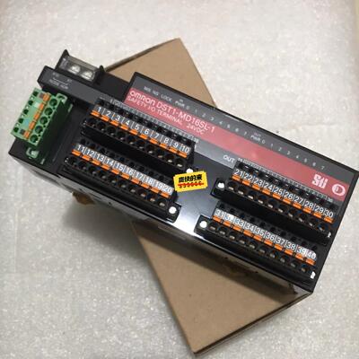 (议价)模块 DST1-MD16SL-1 24VDC 安