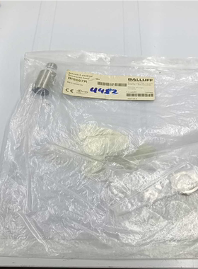 （议价）LLUFF巴鲁夫低频读写头