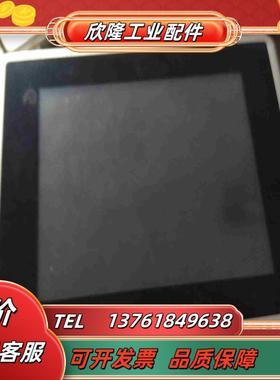 PD8010FHC19AUG002本商品售出后议价