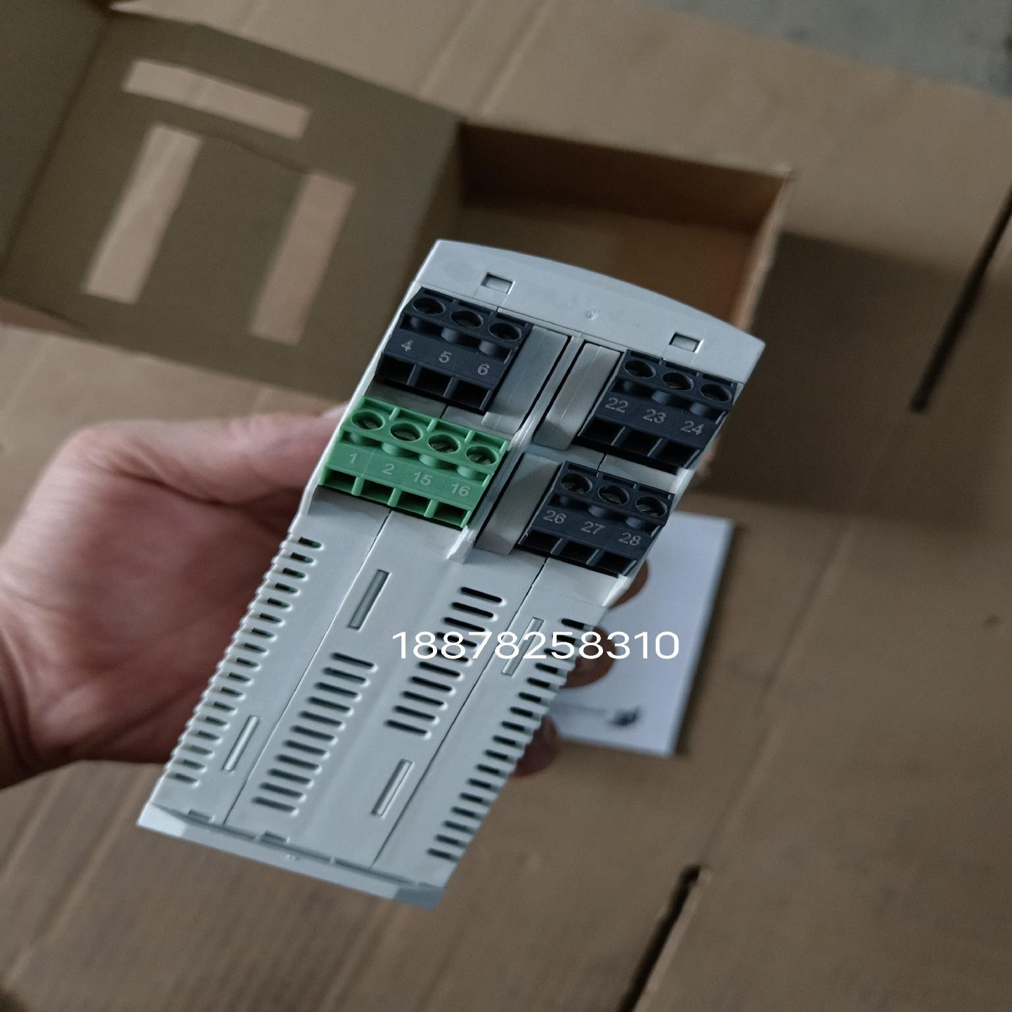 FTL325P-H3E3（憨憨电子）