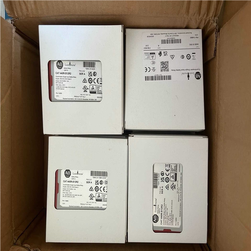 全新原装440R-S13R2;440R-S12R2;440R~议价