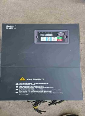 BN560-VT22G30P 米兰变频器 22KW 380议价