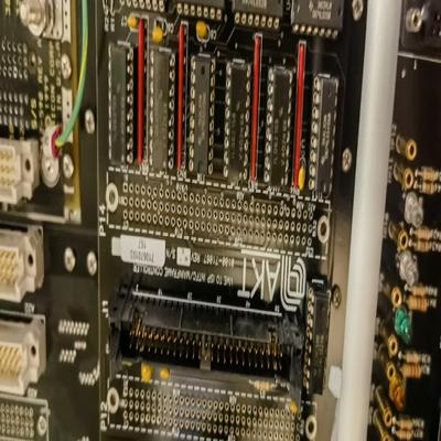 【顺庆】AKT应用材料0100-71056【议价】