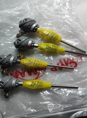 (询价)丹佛斯温度传感器MBT5252   084Z7203   全