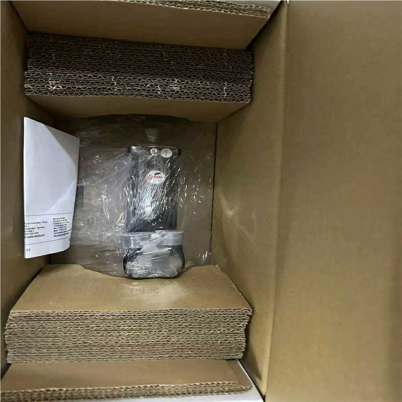 ELAU SCL055-30010-A-00-AA-AA-0（憨憨电子）