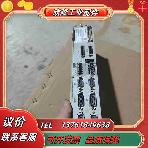 6SN1118-0DM33-0AA0拍摄功能不介议价