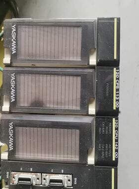 120 CPS 113 00 120 CPU142 00（憨憨电子）