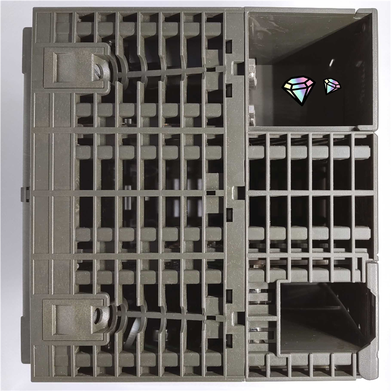 议~6ES7 313-6CE01 CPU313C-2DP