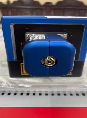 TOPTICA激光器DL-100   DL pro desi（耶耶电子）