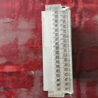 【汇生】TSXDEZ32D2【议价】