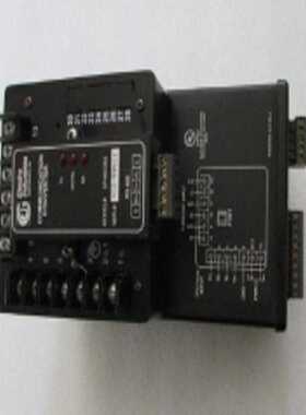 议价9成新  i  【   SF485DB3   】   一台重量1.7公斤 在1-~议