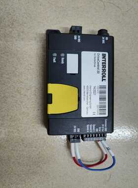 英特诺INTERROLL电动滚筒EC310控制卡DriveC~议价