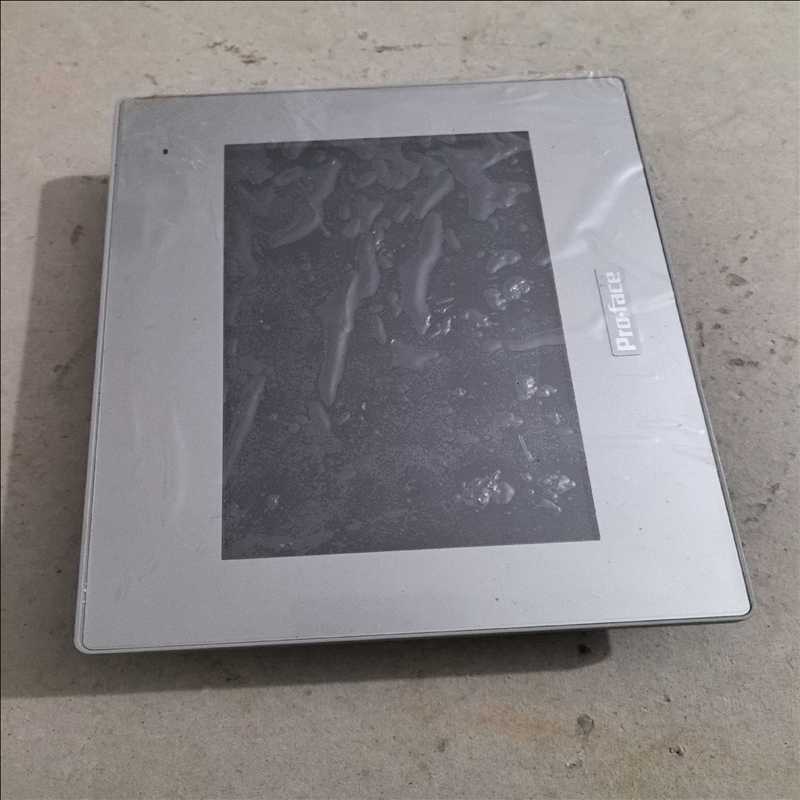普罗菲斯触摸屏GP-4402WW  PFXGP4402WAD（耶耶电子）