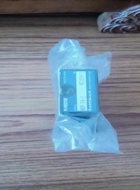 M·RESTER   MDP-24-1    全新  原装无~议价