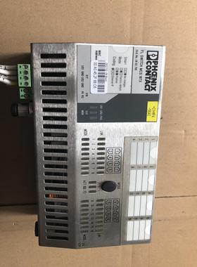 FL：SWITCH：MCC：16TX、二个成色如图功能、(崽崽配件）