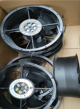 COMAIR ROTRON 560745 CLE2L2 02（憨憨电子）