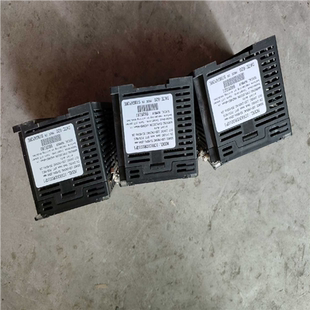 PLCS模塊 C693UDR0適用 Fanuc 議價