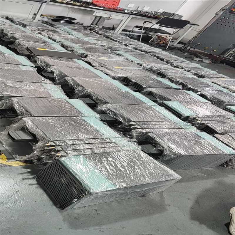 6SL3120-1TE31-3AA3 西门子S120 132（崽载电子）