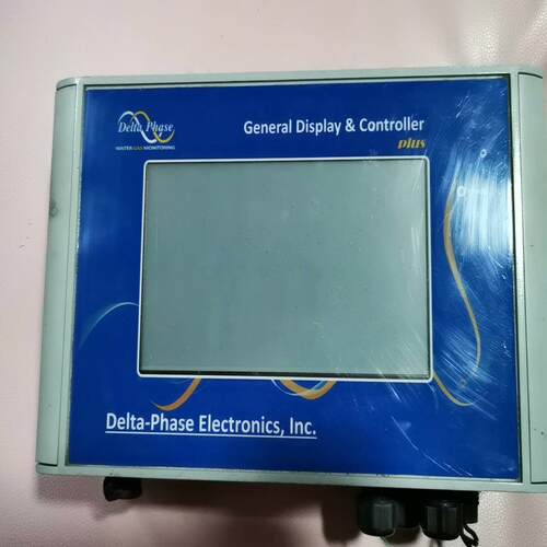 DELTA PHASE DGC-04-AC SA-9，拆机，~议价