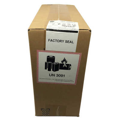 议~2711R-T10T触摸屏罗克韦尔Allen-Bradley全新现货2711RT10T