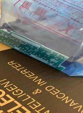 【汇生】BKO-CA1606 全新原装三菱变频器700系列端子排【议价】