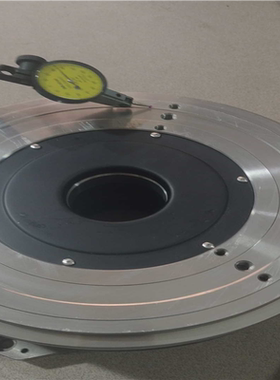 【顺庆】DFD6361划片切割机马达LKFR-080000-12议价【议价】