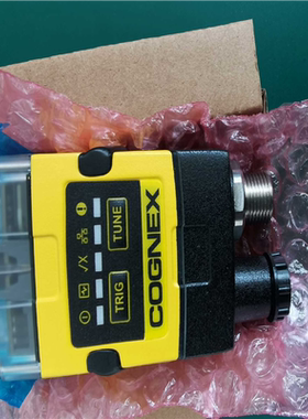 康耐视DM262QL-0120，有的客户可以拍！~议价