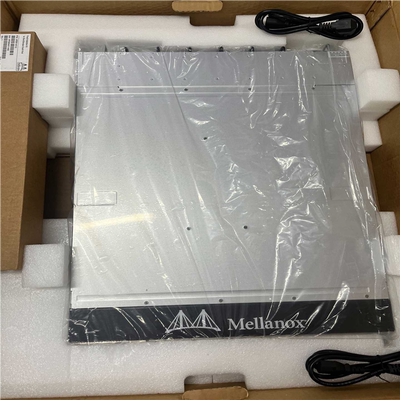【汇生】迈络思QM8790 200g 交换机  迈络思 MQ8790【议价】