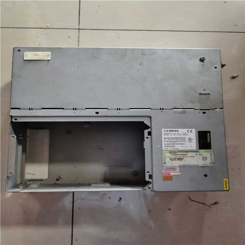 pcu50外壳6fc5210-0df22-0aa0，需~议价