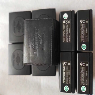 拆机丹麦B&K 4231音源校准器，声学校准器，已测试好功能~议价