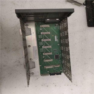 基数电子 如图所示所见即所得一个 AB底座1747