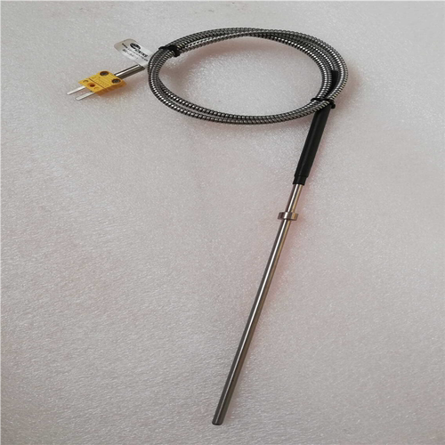 Cooper-Atkins热电偶平面温度探头温度传感器502【鑫鑫商铺】