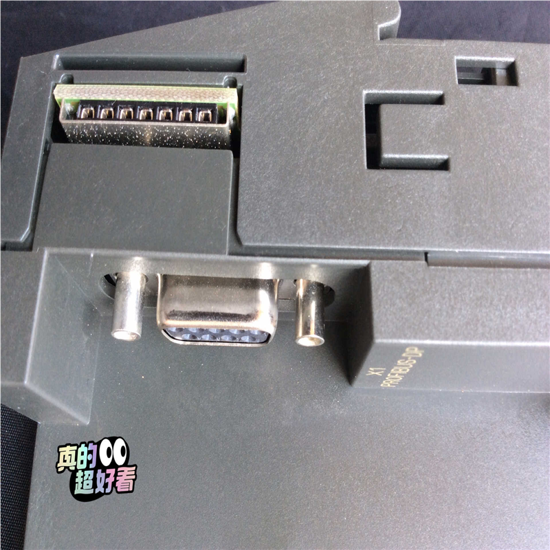 6ES7 138-4HA00-0AB0,西门子DP-Mast议价