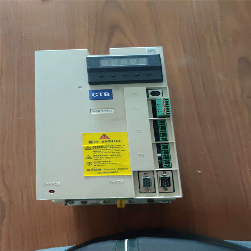 议价超同步BKSC-43P7/45P5/47P5/4011GS1