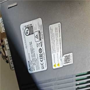 ASD 0421 台达伺服驱动器 议价 汇生