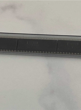 【顺庆】ADS7825U【议价】