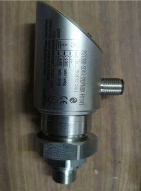 TURCK  PS100R-504-LI2UPN8X-H11（咳咳电子）