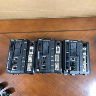 5501 5701 议价 基恩士视觉控制器