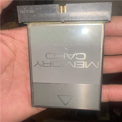 （议价）JISOKU MEMORY CARD 富士FLASH M