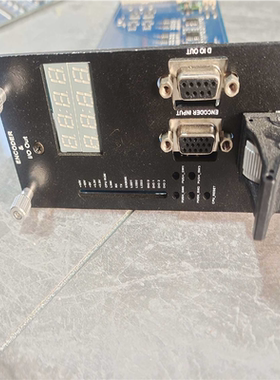 议价~UMicro INSPECTION.Inc. MI-DSP1