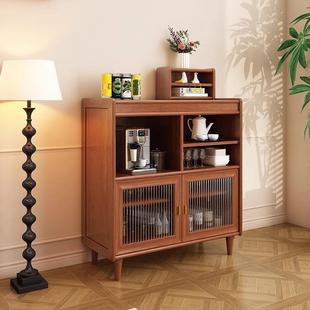 折台叠 629 户阳台吧桌窗一体式 现代简约家用小型家用可伸靠缩MP