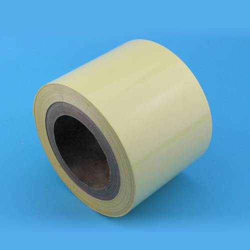 供应5#电线胶明干龙透明龙不胶强粘GNM透电线胶铜版2纸