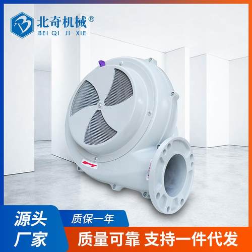 家现货工业风干燥机风机风扇排厂设备烘干箱干燥机风热内循环风机