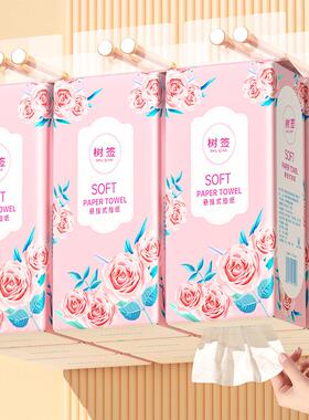 MZQ0006悬挂式抽纸-7