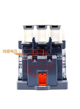 原装LS产电交直流接触器GMC(D)-100/125/150/180/220/300/400电磁