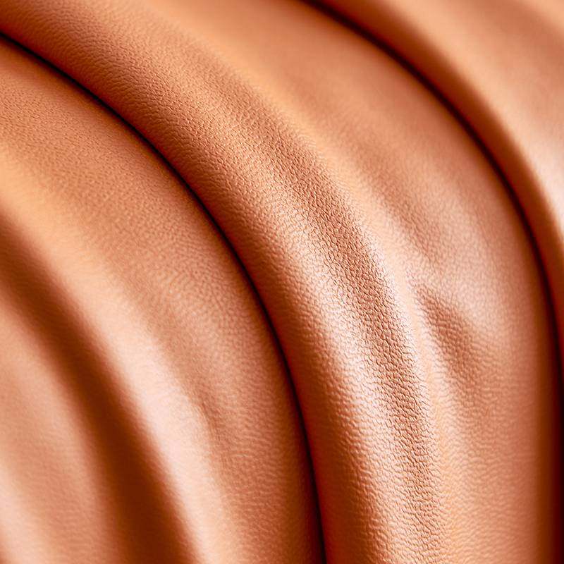 A10L弹力皮革椅子套罩靠背一体座椅套餐桌椅垫套装四季通用家用凳