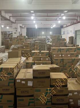 TPS7B4253QDDARQ1 线性稳压器(LDO) 贴片封装SOIC-8 电子元器件