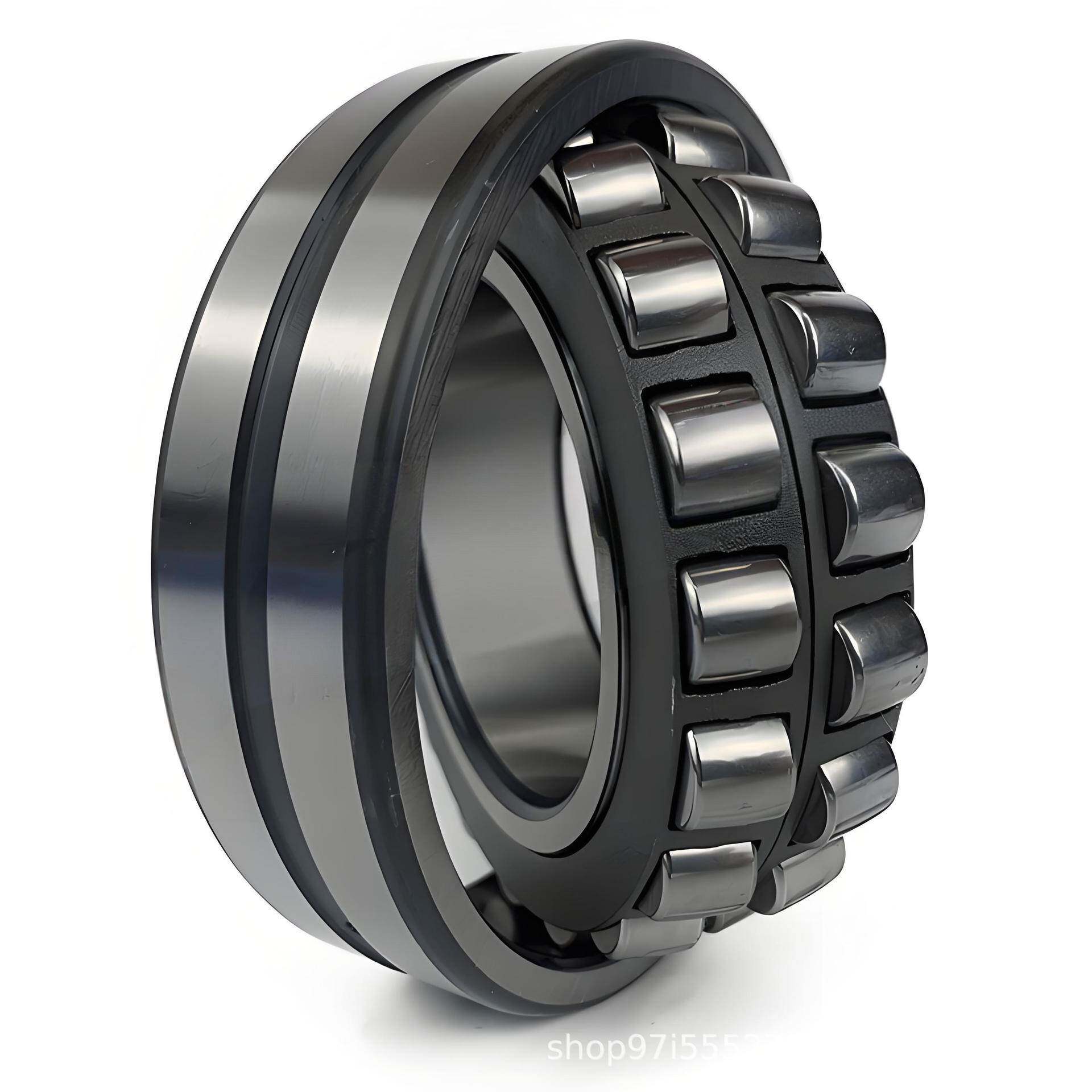 带退卸套调心滚子轴承22244CAKW33+AH22442004001083544H