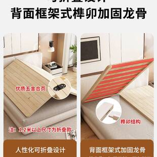 松木护腰硬床板实木铺板折叠排骨架硬板床垫木板片软床加硬其他