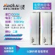 3600C18 C16 8Gx2台式 小理记忆DDR4 机RGB内存条 三星颗粒